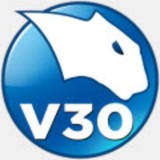 Bobcad-Cam Inc - Software Development in Clearwater