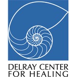 Rodriguez Raul J MD - Doctors in Delray Beach