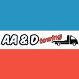 AA&D Towing - Towing in Orlando