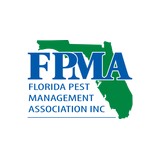 P & E Pest Control Inc - Pest Control in Boca Raton