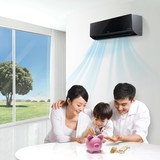 Clearwater Breeze Air Conditioning - Heating & Air Conditioning / HVAC in Clearwater