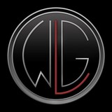 Weston Garrou Dewitt - Solicitors & Lawyers in Winter Park