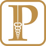 Ian S Goldbaum D P M P A - Doctors in Delray Beach