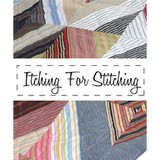 Itching For Stitching - Other in Dade City