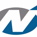 Northside Air Conditioning - Heating & Air Conditioning / HVAC in Hudson