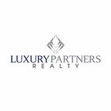 Luxury Partners LLC - Business Consulting in Boca Raton