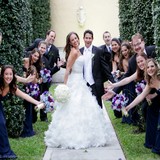 Brooks Restaurant - Restaurants in Boynton Beach