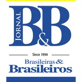 Brasileiras & Brasileiros Inc - Manufacturer in Orlando