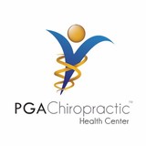 PGA Chiropractic Health Center - Chiropractors in West Palm Beach