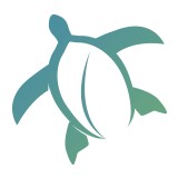 Riley Gregory K DDS - Dentists in North Palm Beach