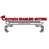 Crown Seamless Gutters Of Central Florida Inc - Gutter Services in Orlando