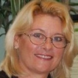 All Florida Tax & Financial Solution - Financial Consultants in Orlando