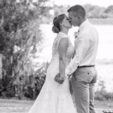 Get Married in Florida LLC - Wedding Planning in Orlando