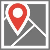 Summerfield Apartments - Apartments in Orlando