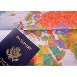 Vista Travel Assoc Inc - Travel Agents in West Palm Beach