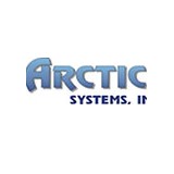 Arctic Air Systems Inc - Heating & Air Conditioning / HVAC in Clearwater