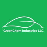 Greenchem Industries - Chemicals & Pharmaceuticals in West Palm Beach