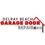 Garage Door Repair Delray Bch - Garage Door Services in Delray Beach
