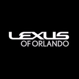 Lexus-Orlando - Car Dealers in Winter Park