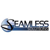 Seamless Solutions Inc - Gutter Services in Orlando