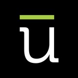 Think Partnership Inc - Web Design & Development in Clearwater