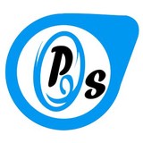 Professional Softtech - Web Design & Development in Palm Beach Gardens