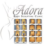 Dora Body Sculpting Clinic - Medical Centers in Orlando