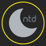 Nite Time Decor - Landscaping in Windermere
