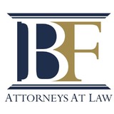 Bailey & Fisher - Solicitors & Lawyers in Maitland