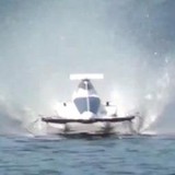 Hydrofoils Inc - Home Builders & Building Contractors in Lake Worth