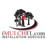 iMulchFL, Inc. - Other in Oakland Park