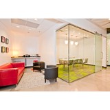 Interstruct - Accountants in Orlando