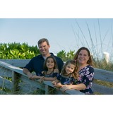 North Palm Beach Dentistry - Dentists in North Palm Beach