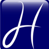 McCorvie Law Firm, P.A. - Divorce & Family Law in Orlando