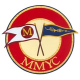 Moore's Marine of the Palm - Boat Builders in West Palm Beach