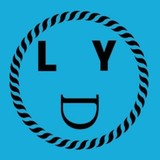 www.loveyourdeals.com - Marketing in Winter Garden