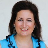 Patricia T Anderson Inc - Accountants in Boca Raton