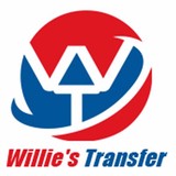 Willie's Transfer & Storage - Movers & Removals in West Palm Beach