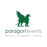 Paragon Events - Party & Event Planning in Delray Beach