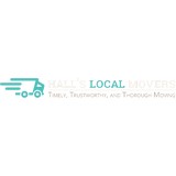 Hall s Local Movers - Movers & Removals in West Palm Beach