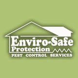 Enviro-Safe Protection Pest - Pest Control in Boca Raton