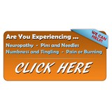South Florida Physical Medicine - Chiropractors in West Palm Beach
