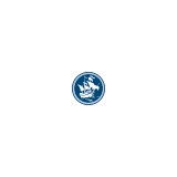 Pijem Joan E MD - Doctors in Winter Park
