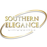 Southern Elegance Limousines - Limos in Orlando