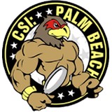 Csi Palm Beach - Home Security Systems in West Palm Beach
