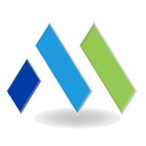 Medallion Energy - Business Consulting in Apopka