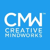 Creative Mindworks Corp - Advertising in Boca Raton