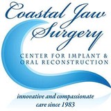 Coastal Jaw Center For Dental - Dentists in New Port Richey