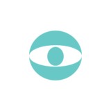 Lowe Peter J MD - Doctors in Delray Beach
