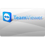 IBT Systems Solution - Web Design & Development in Orlando